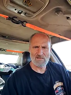 FloppyPickle4u online show from December 2025 07:52:02 PM