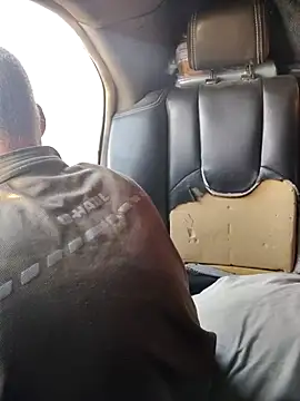 FloppyPickle4u online show from February 2026 03:11:01 PM