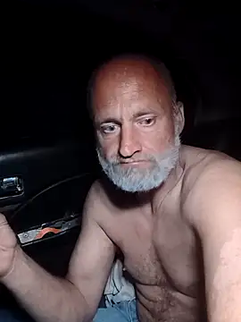 FloppyPickle4u online show from February 2026 12:43:02 PM