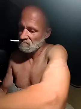 FloppyPickle4u online show from February 2026 10:03:01 AM