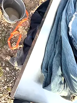 FloppyPickle4u online show from February 2026 12:19:01 AM