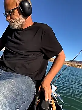 FloppyPickle4u online show from February 2026 05:02:02 PM