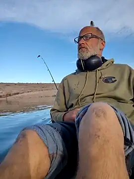 FloppyPickle4u online show from February 2026 03:56:01 PM