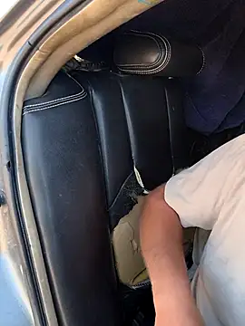 FloppyPickle4u online show from February 2026 10:11:01 PM