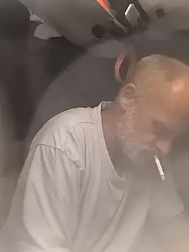 FloppyPickle4u online show from April 2026 03:53:02 AM