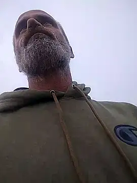 FloppyPickle4u online show from September 2025 02:50:02 PM