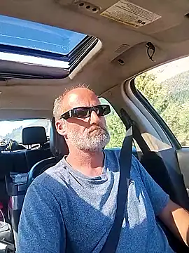 FloppyPickle4u online show from September 2025 06:30:01 PM