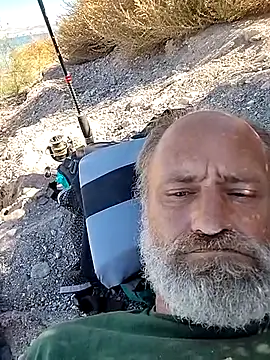 FloppyPickle4u online show from October 2025 07:48:02 PM