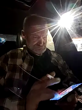 FloppyPickle4u online show from March 2025 06:30:01 AM