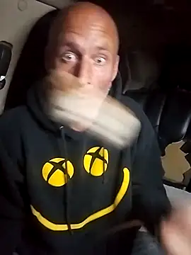 FloppyPickle4u online show from March 2025 06:09:02 AM