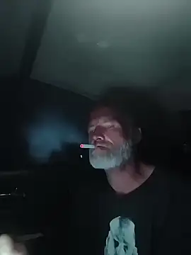 FloppyPickle4u online show from February 2026 07:06:02 AM