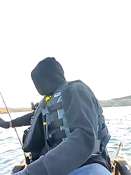 FloppyPickle4u online show from March 2026 02:44:01 PM