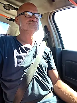 FloppyPickle4u online show from March 2026 06:42:02 PM