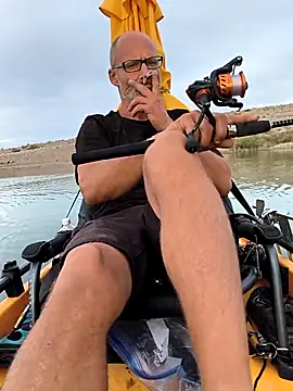 FloppyPickle4u online show from March 2026 02:19:02 PM