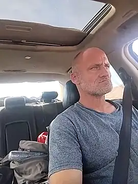 FloppyPickle4u online show from March 2025 05:09:02 PM