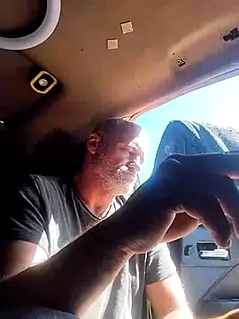 FloppyPickle4u online show from March 2025 06:21:02 PM