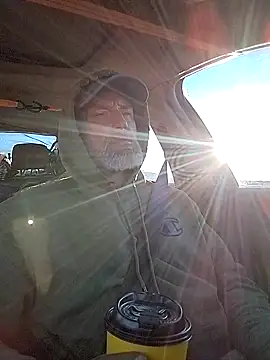 FloppyPickle4u online show from October 2025 02:52:02 PM