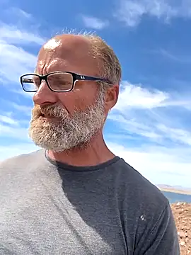 FloppyPickle4u online show from March 2026 08:24:01 PM