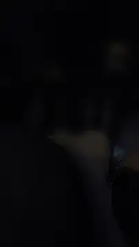 FloppyPickle4u online show from April 2026 07:02:01 AM