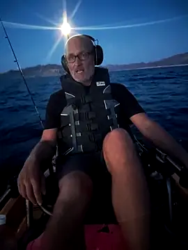 FloppyPickle4u online show from March 2026 02:24:01 AM