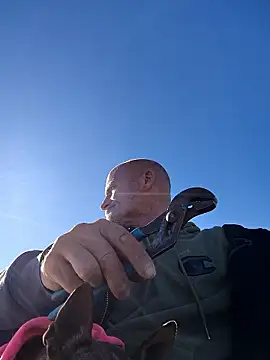 FloppyPickle4u online show from January 2026 09:54:01 PM