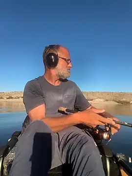 FloppyPickle4u online show from March 2026 03:05:02 PM