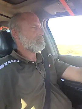 FloppyPickle4u online show from March 2026 05:24:02 PM