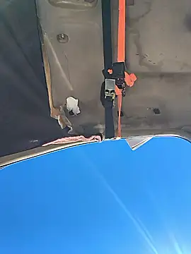 FloppyPickle4u online show from March 2026 04:58:02 PM