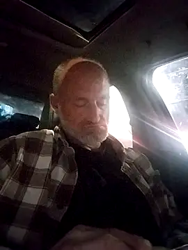 FloppyPickle4u online show from March 2025 09:37:02 AM