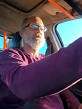 FloppyPickle4u online show from March 2026 03:40:01 PM