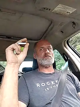 FloppyPickle4u online show from September 2025 06:41:02 PM