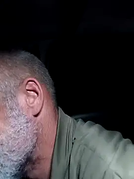 FloppyPickle4u online show from February 2026 01:48:01 AM