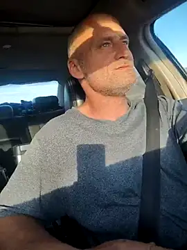 FloppyPickle4u online show from March 2025 12:42:02 AM