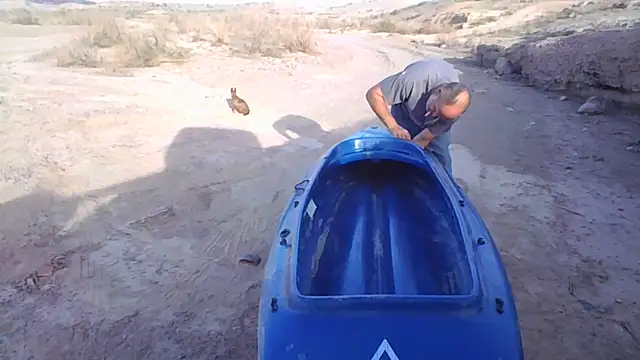 FloppyPickle4u online show from December 2025 10:45:01 PM