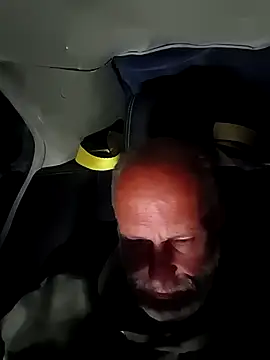 FloppyPickle4u online show from April 2026 11:05:02 AM