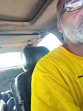 FloppyPickle4u online show from February 2026 04:40:02 PM