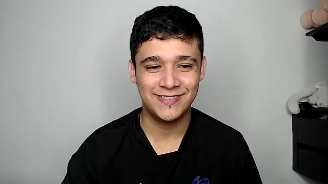 kaiine190 online show from March 2026 05:51:02 AM