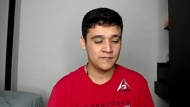 kaiine190 online show from March 2026 07:14:01 PM