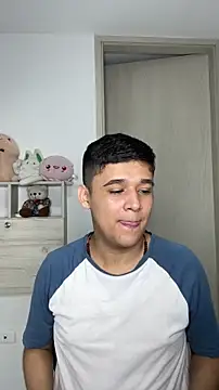 kaiine190 online show from November 2025 07:14:02 AM