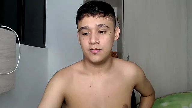 kaiine190 online show from March 2026 05:58:01 AM