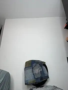 kaiine190 online show from March 2026 08:19:01 PM