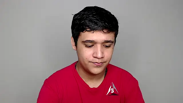 kaiine190 online show from November 2025 07:35:01 AM