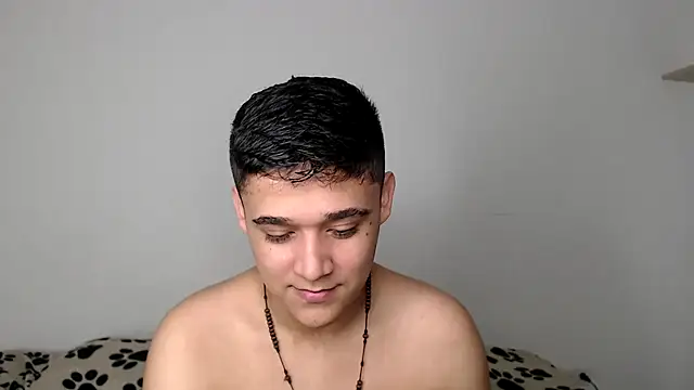 kaiine190 online show from November 2025 08:24:02 PM