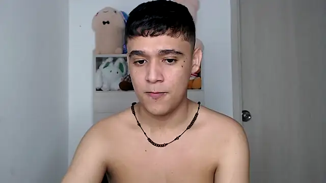 kaiine190 online show from February 2026 08:36:02 AM