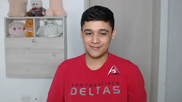 kaiine190 online show from November 2025 06:24:02 AM