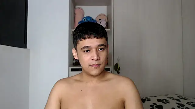 kaiine190 online show from February 2026 09:21:01 AM