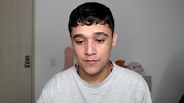 kaiine190 online show from January 2026 10:40:01 AM