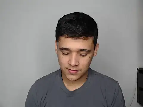 kaiine190 online show from March 2026 08:14:01 AM