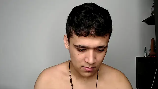 kaiine190 online show from March 2026 08:06:01 AM