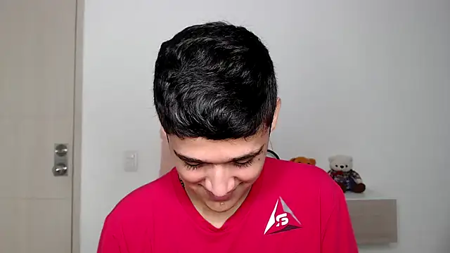 kaiine190 online show from January 2026 06:28:02 AM